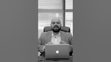 عندي فكرة تطبيق