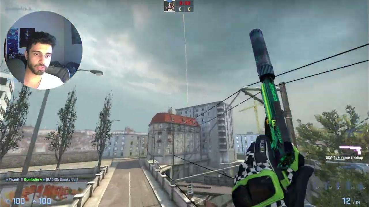 Оверпас б плент. Смок монстр оверпас. Смок на оверпасе на монстр. Смок 9 оверпасс. Смок монстр оверпас.