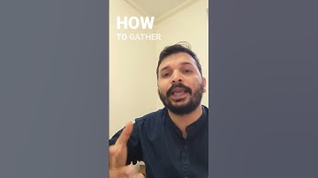 One minute Lecture: AI and ML #ai #highschoolresearch #research #learning #upskill #ml #lecture