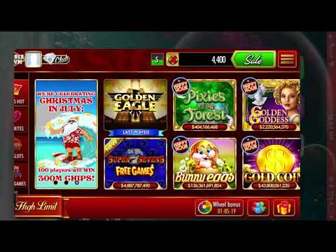 las vegas attractions / Silverton Casino Hotel