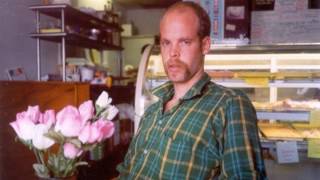 Bonnie &#39;Prince&#39; Billy - O Let It Be (Black Session 26/1/1999)