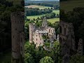 Top Destinations to Visit in Latvia | Travel Guide