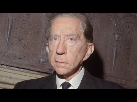 The True Story Behind the Kidnapping of Billionaire Paul Getty’s Grandson