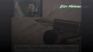 Hakan Yeşilyurt Acıya Gülmek