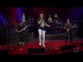 Duran Duran | Austin City Limits Behind the Scenes
