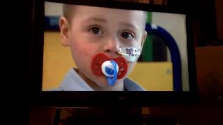 Uktv D Adverts Thu 232017