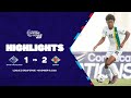 British Virgin Islands Dominica goals and highlights