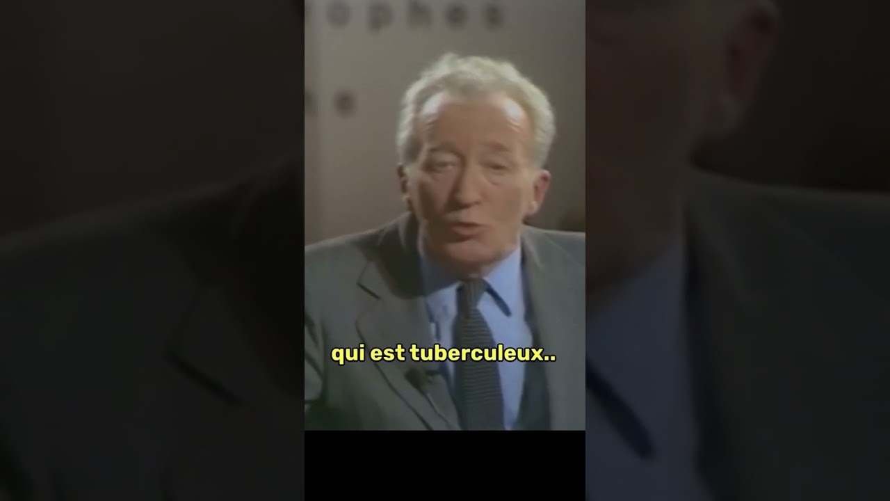 CLAUDE ROY : TCHEKHOV face à DOSTOÏESVKI 