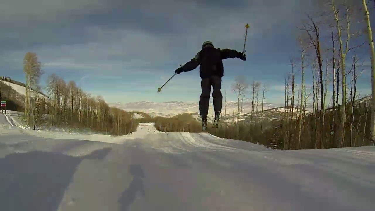 Little Kings - park city Utah