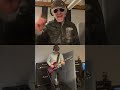 #Rolling Stones (I Can't Get No Satisfaction) "Cover"