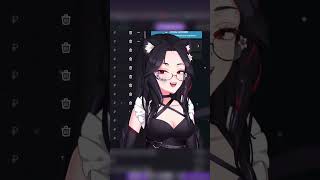 #miyuchiiro на #Twitch | Ты не гражданин!