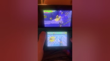 SpongeBob HeroPants Playthrough Episode 8: Squidasaurus Rex!