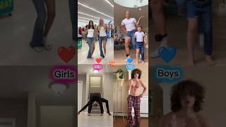 New viral trend #tiktok #music #dance #duet #funny #trending #viralshorts #viral #usa #usashorts #vs