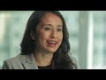 Graduate Medical Education at Cohen Children's Medical Center - Northwell Health