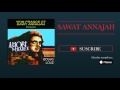 Ammouri M Barek Mamnk Ouryalla Music Tachlhit Tamazight Souss اغنية امازيغية جميلة 