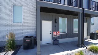 2925 S Highway 89 Unit 5, Perry