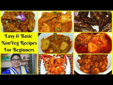 basic-non-veg-recipes-tamil-|-basic-non-veg-recipes-for-beginners-|-non-veg-recipes-in-tamil