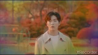 Kore Klipmartılar Sevgili Rolü Yaparken Aşık Oldu