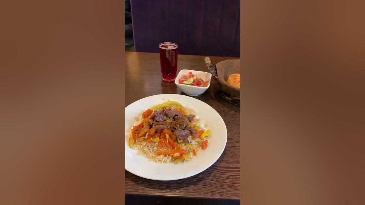 сколько зарабатывают таксисты яндекс