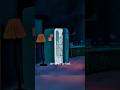 Death Bed (Coffee for Your Head) - Powfu | lyrics | aesthetic | english songs | Slowed |