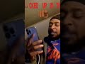 Life #nojumper #vladtv #camcapone #visaman