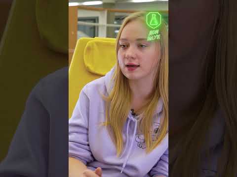 Как делают солнечные батареи? #Роднойдом #домнаук #наука