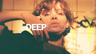 Diego Power - Reckless