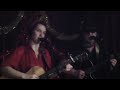 Crazy Country Christmas Concert! Carols Playlist Acoustic Oldies Originals Comedy Christmas Songs