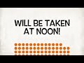 Salem High Nostalgia Tour