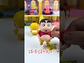 Satisfying with Unboxing & Review Peppa Pig, Donald Duck Cute Toys! ASMR #peppapig #toys