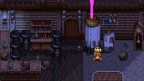 Chrono trigger android version no commentary Part 28 | Ayla & lucca sun stone side quest