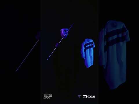 كل هذا كان من وحي الخيال والآن  20 الزمالك أول ا