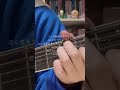 駅前喫茶ポプラ/あいみょん