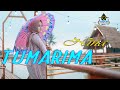 TUMARIMA - NINA (Official Music Video) | Pop Sunda