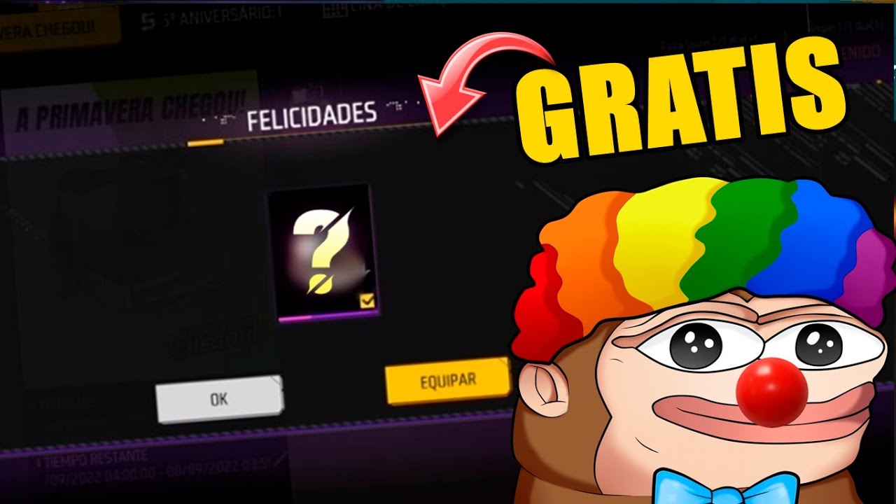 esto-ser-gratis-y-te-digo-como-conseguirlo-en-free-fire-youtube