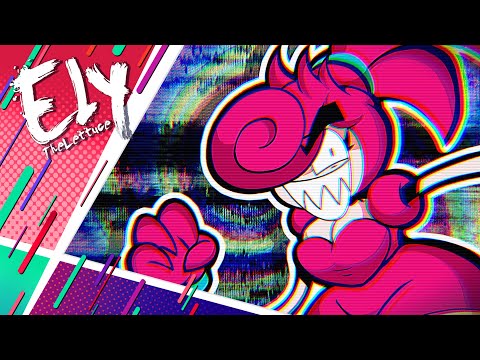 DAGames -【Return To The Motherland】- Cover Español (Ft. @AmandaSerey)