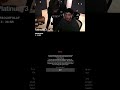 Mooda Get Banned From VALORANT !  #valorantace #valorant #valorantclips #kyedae #valorantgaming