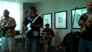 VID00022