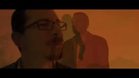 47SOUL Gamar Official Video السبعة و أربعين حبيت القمر 47SOUL Gamar Official Video السبعة و أربعين حبيت القمر