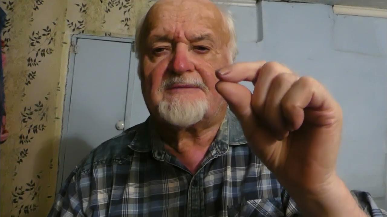 Группа амега состав. Братья лене. Группа амега состав. Толстой и дуняша. Амега группа перова состав.