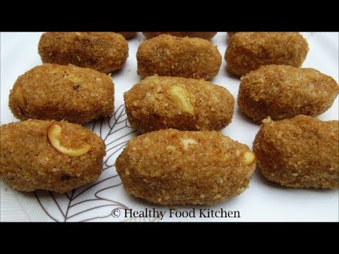    /Kozhukattai Recipe/Kolukattai recipe in tamil/Wheat Sweet Kolukattai