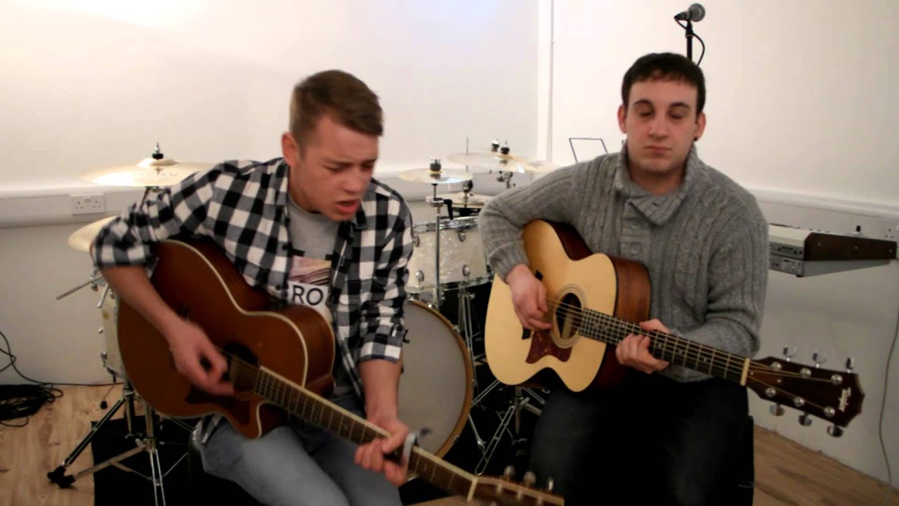 Watch Violet Cities - Forcing This Love (Acoustic) on YouTube Watch Violet Cities - Forcing This Love (Acoustic) on YouTube