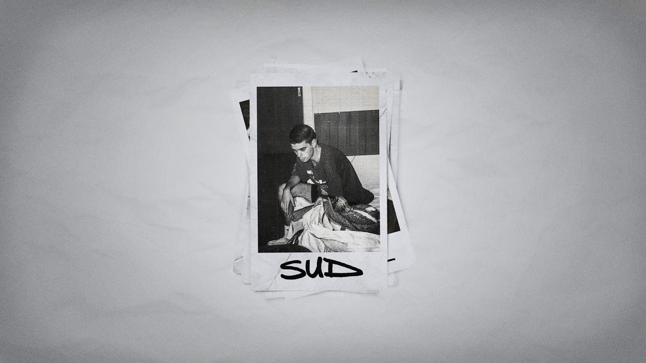 Watch DOC - SUD on YouTube Watch DOC - SUD on YouTube