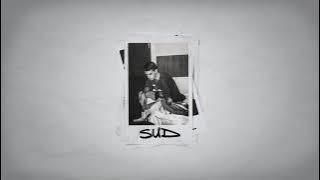 DOC - SUD