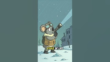 How to Survive If Earth’s Core Freezes