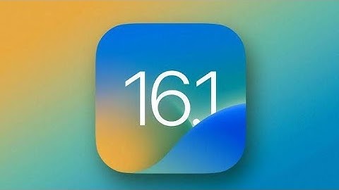 iPhone X iOS 16.1.1 Hello Screen Full Bypass  (Sim Working) with Mina Ramdisk Tool