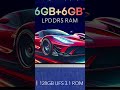 LAVABOLD 25G #flagshipsmartphones #smartphone #smartphone #tech #xiaomilaunch #xiaomistudios