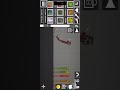 Melon sandbox brawl season 5 episode 4 syringe battle