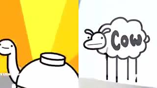 9B28Bc06 83Fb 4C0D 990B 91Fb21C26396720