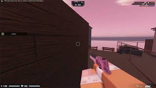 roblox cbro clip dump #1